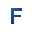 fractovia.org-logo