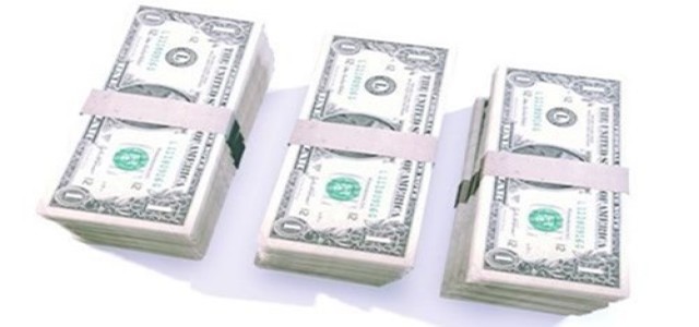 Airwallex secures USD 100 Mn to augment its banking & payments platform