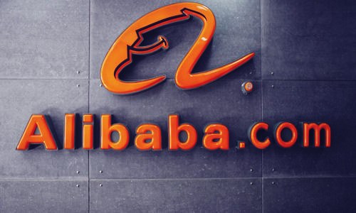 Alibaba gears up for expansion into the advertising & media industry