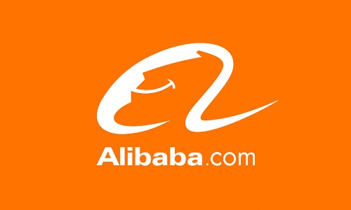 Alibaba-Trendyol deal to augment Turkey e-commerce industry