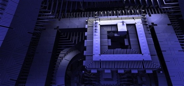 Alphabet Inc.’s quantum computing arm Sandbox AQ becomes independent