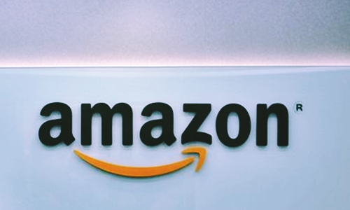 Amazon India now procures total cash infusion of USD 1 billion