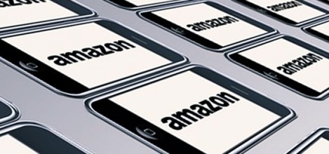 Amazon to add new tech & corporate job opportunities in North Texas