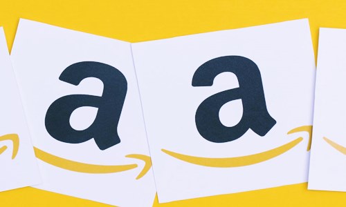 Amazon to distribute two VIS produced series in Latin America