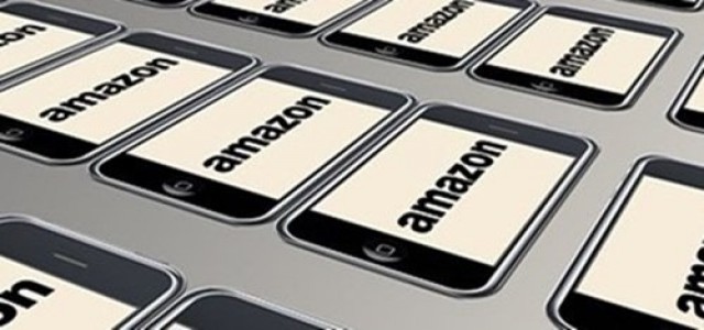 Amazon to donate unsold third-party products instead of disposing them
