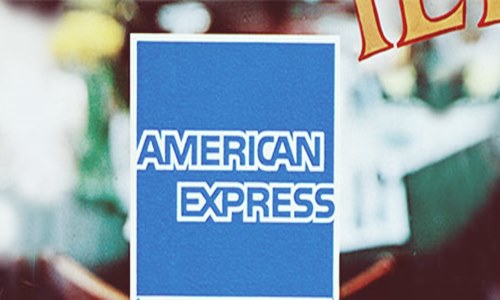 American Express buys Japanese restaurant booking app Pocket Concierge