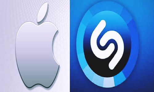 Apple’s proposal to buy Shazam may win EU antitrust approval