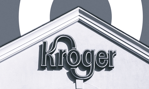 Arizona to witness Kroger’s first autonomous grocery delivery service