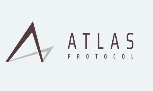 Atlas Protocol secures seed investment backed by SoftBank and Baidu