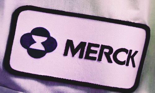 Australia approves Merck’s patent for use of paired CRISPR nickases