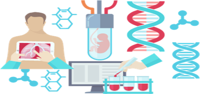 AveXis presents data from ongoing Zolgensma trials in SMA patients