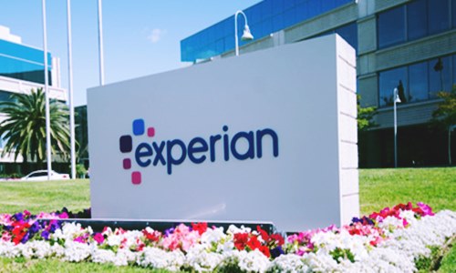C88 declares $28 million funding round with Experian in the lead