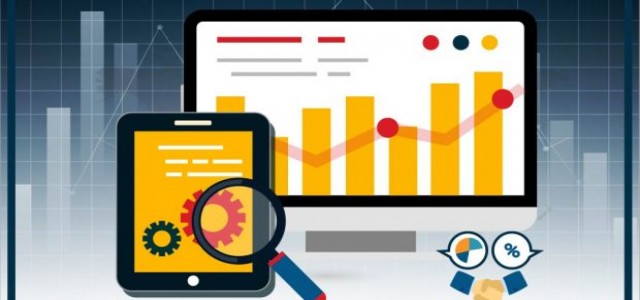 5-Isopropyl-m-Xylene Market Growth, Global Survey, Analysis, Share, Company Profiles and Forecast by 2026