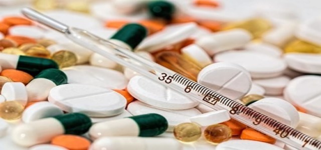 China's NMPA approves Yiling Pharmaceutical's Depression-resolving drug