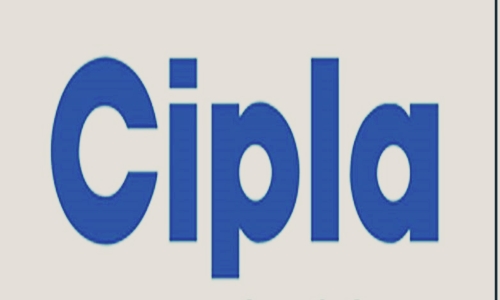 Cipla agrees to buy U.S.-based Avenue Therapeutics in a $215m deal