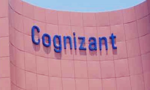 Cognizant buy SaaSFocus to expedite growth in India & Australia