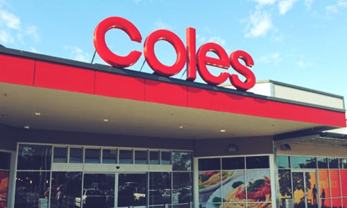 Coles backflips on plastic bag ban, environmentalists enraged