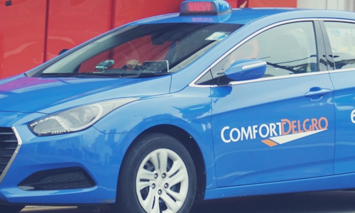 ComfortDelGro unveils aggressive expansion plans in Australia