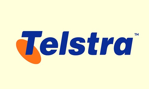 Communications firm Telstra all set to introduce 5G devices in H1 2019