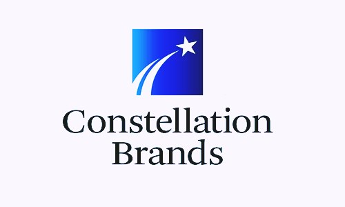 Constellation Brands to invest about USD 4B into Canada’s Canopy Growth