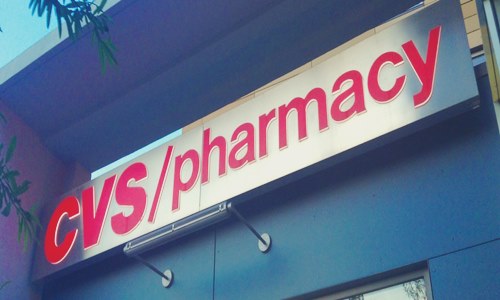 CVS Pharmacy to launch Beauty Mark to promote realistic beauty ideals