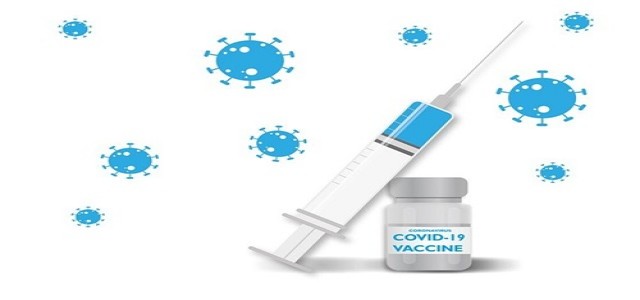 CVS sees COVID vaccine business drop up to 80% in 2022 as demand fades