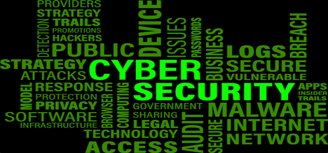 Cyber Observer deploys new updates to reduce cybersecurity blind spots
