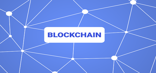 DeFi-HIVE Blockchain enter letter of intent for share swap arrangement