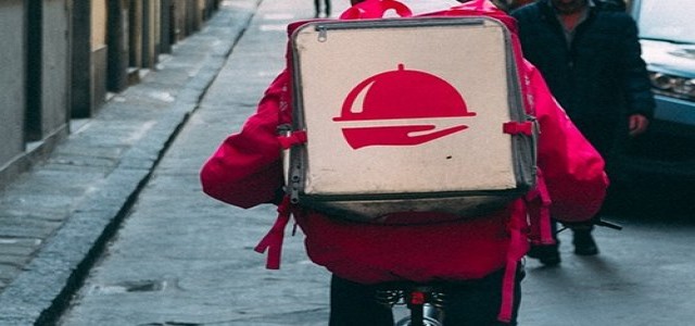 Delivery Hero gains approval for collaboration with Woowa Brothers