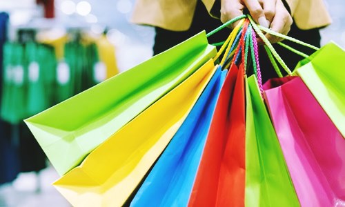 EasemyApp to help offline stores improve shopping experience