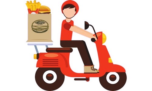Ele.me aims to capture a larger chunk of China food delivery market
