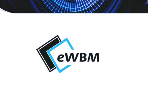 eWBM signs partnership with Microsoft to speed up IoT solutions