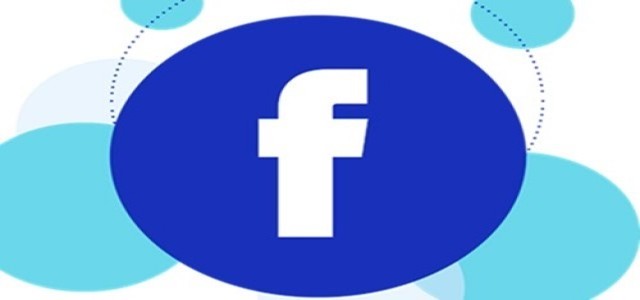 Facebook fined for USD 6 million for sharing user info in South Korea