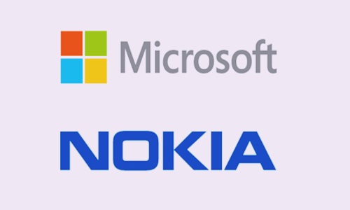 Finland’s HMD Acquires Nokia’s PureView Trademark from Microsoft