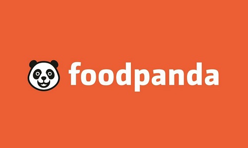 Foodpanda’s new option allows customers to pick-up restaurant orders