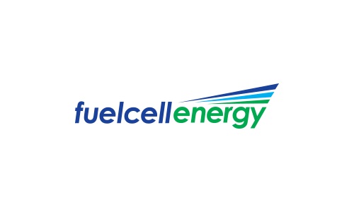 FuelCell to buy $36.6m Bridgeport fuel cell park from Dominion Energy