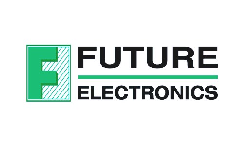 Future Electronics announces a partnership with IoT supplier OrbiWise