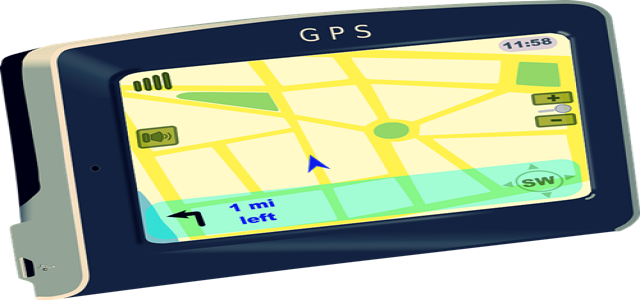 Garmin launches new IFR-approved GPS navigator with LPV approach