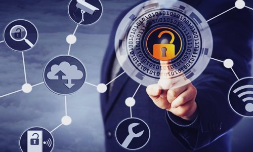 Gemalto and Entrust join hands to raise IoT security benchmarks