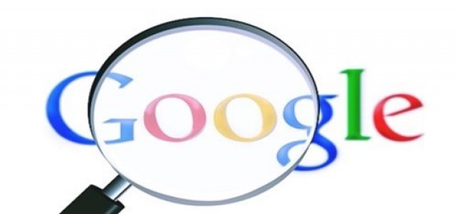 Google agrees to pay USD 13 million concerning the Wi-Spy case