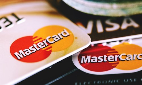 Google and Mastercard join hands to work on retail sales tracking