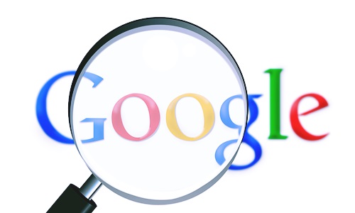 google chrome browser tracking google chrome browser tracking