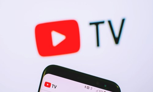 Google’s YouTube TV to expand its services across the United States