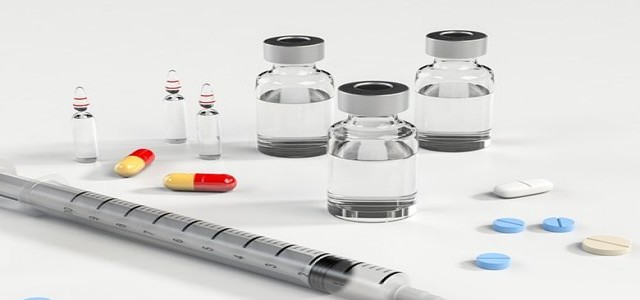 Hanmi Pharma’s Oraxol receives priority review designation from US FDA