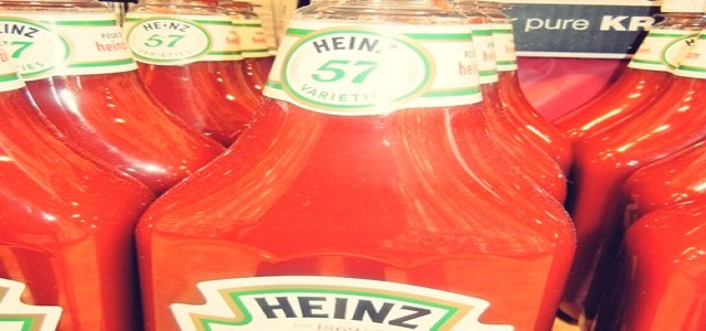 Heinz to introduce two new fusion sauces post Mayochup’s success