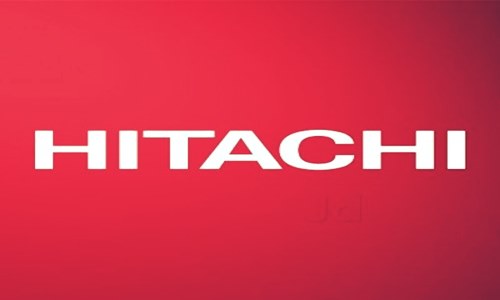 Hitachi signs MoU with NSW government to develop Western Sydney