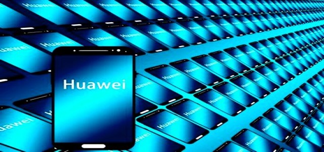 Huawei lays off staffs in India amid calls to boycott Chinese products