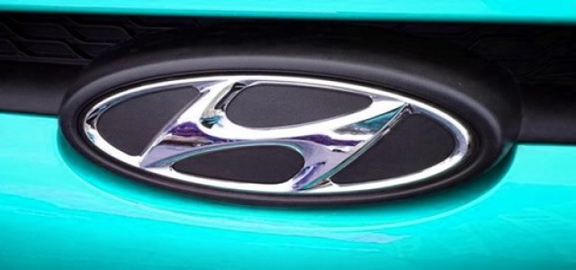 Hyundai Motor halts production subject to tough market conditions