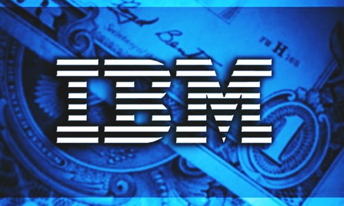 IBM wins patent fight with Groupon, $82.5 million awarded by U.S. jury