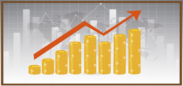 5G Infrastructure Market is expected to witness substantial gains by 2028